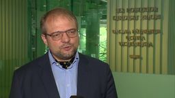 Aleksander Stępkowski, Sąd Najwyższy