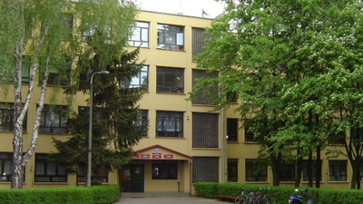 Lublin: To oni docieplą „kolejówkę”