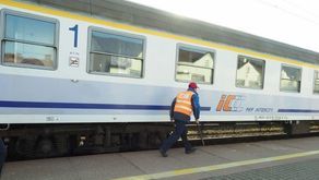 Zdjęcie ilustracyjne