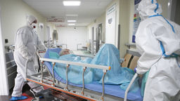 Zdjęcie ilustracyjne