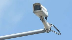 Szklane oko ma pilnować. Przybędzie kamer monitoringu w Lublinie