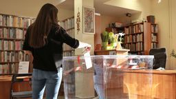 Zdjęcie ilustracyjne