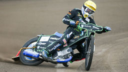 Zdjęcie ilustracyjne