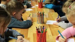 Zdjęcie ilustracyjne