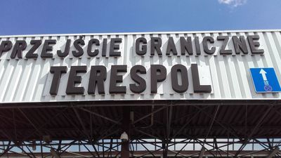 Uchodźcy z Czeczenii wygrali w Strasburgu. Rząd ma im teraz zapłacić duże pieniądze