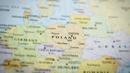 Nowe województwo? Były wicepremier potwierdza takie zamiary