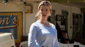 Repertuar kin i teatrów w Lublinie i regionie [24-26.07]