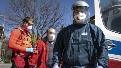 Zdjęcie ilustracyjne