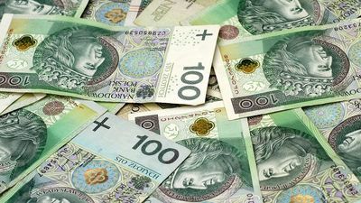 Zdjęcie ilustracyjne