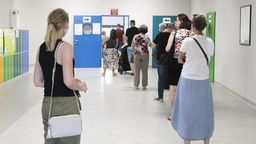 Zdjęcie ilustracyjne