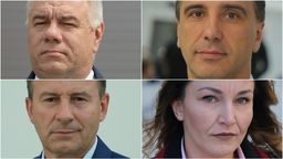 Samochody, domy, kredyty. Majątki lubelskich posłów z okręgu numer 7