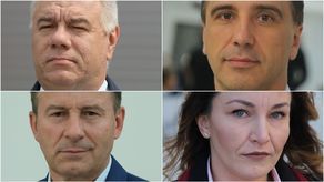 Samochody, domy, kredyty. Majątki lubelskich posłów z okręgu numer 7