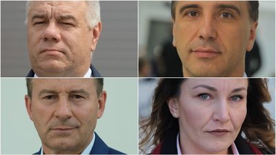 Samochody, domy, kredyty. Majątki lubelskich posłów z okręgu numer 7