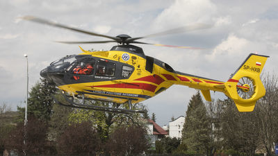 Zdjęcie ilustracyjne