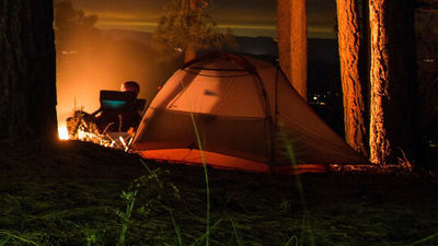 Usiłowanie zabójstwa nad Zalewem Zemborzyckim. Drugi mąż napadł na pierwszego