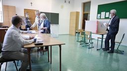 Zdjęcie ilustracyjne