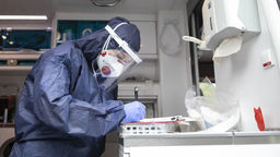 Zdjęcie ilustracyjne