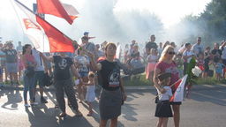 Rocznica Godziny „W” w Lublinie. Program uroczystości