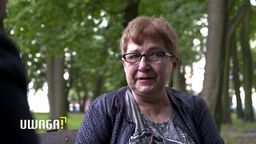 Oszukiwali starsze i chore osoby przy sprzedaży mieszkań