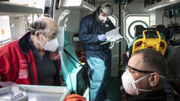 Zdjęcie ilustracyjne