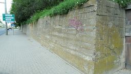 Celem konkursu jest wyłonienie projektu koncepcyjnego muralu o tematyce związanej z historią i działalnością Fabryki Samochodów Ciężarowych w Lublinie