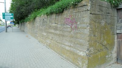 Celem konkursu jest wyłonienie projektu koncepcyjnego muralu o tematyce związanej z historią i działalnością Fabryki Samochodów Ciężarowych w Lublinie