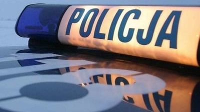 Policjanci apelują o rozsądek w kontaktach z nieznajomymi. 