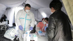 Zdjęcie ilustracyjne