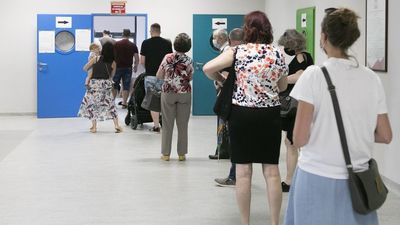 Zdjęcie ilustracyjne