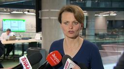 Próby wyłudzania pieniędzy na "bon turystyczny". Ostrzeżenie przed oszustami