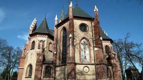 Lubelskie. Ksiądz na pogrzebie mówił o wyborach. Kuria: „Nie każde miejsce i czas jest właściwe"