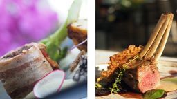 Czechy na talerzu. Knedliki to podstawa czeskiej kuchni