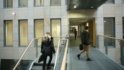 Urząd Marszałkowski w Lublinie