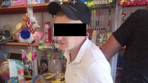 30-letni mieszkaniec Lublina poszukiwany jest m.in. na podstawie listu gończego za udział w przestępstwach metodą na wnuczka