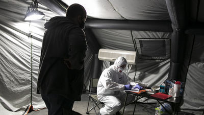 Zdjęcie ilustracyjne