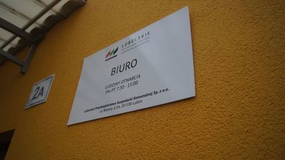 Lublin: Miejska spółka z 4,5 mln zł starty. Ta od cmentarzy i WC