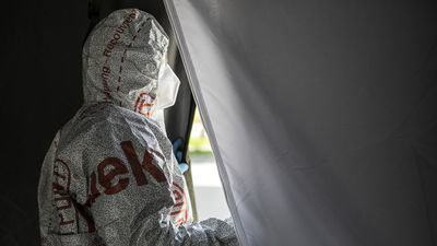 Zdjęcie ilustracyjne