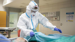 Zdjęcie ilustracyjne