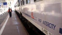 Zdjęcie ilustracyjne