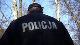 Zdjęcie ilustracyjne