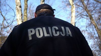 Zdjęcie ilustracyjne