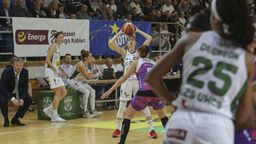 Zdjęcie ilustracyjne