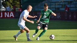 Losowanie Pucharu Polski: Górnik Łęczna zna rywala, Chełmianka i Orlęta także