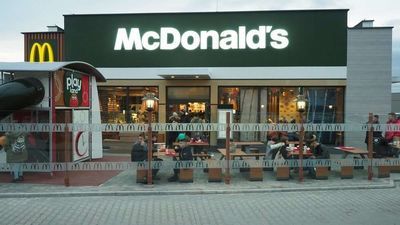 Będzie drugi McDonald’s w Zamościu
