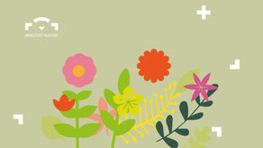 Sierpniowe zajęcia z Warsztatami Kultury na placu Litewskim