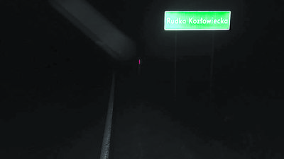 Przez oszczędności gmina Niemce wyłącza w nocy latarnie