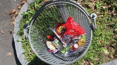 Zdjęcie ilustracyjne