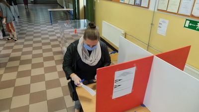 Zdjęcie ilustracyjne