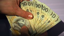 Zdjęcie ilustracyjne