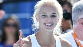 96 PZLA Mistrzostwa Polski: Złota niedziela AZS UMCS Lublin